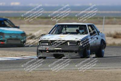 media/Sep-28-2025-24 Hours of Lemons (Sun) [[5dfe0e5f6e]]/9am (Star Mazda)/